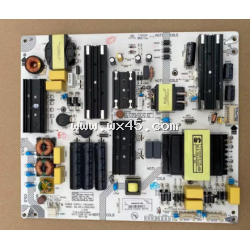 康佳 E75U 电源组件 35023664